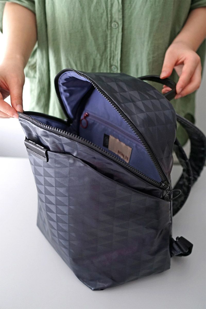 BASARA TYO バサラ スイウ リュック 1414554