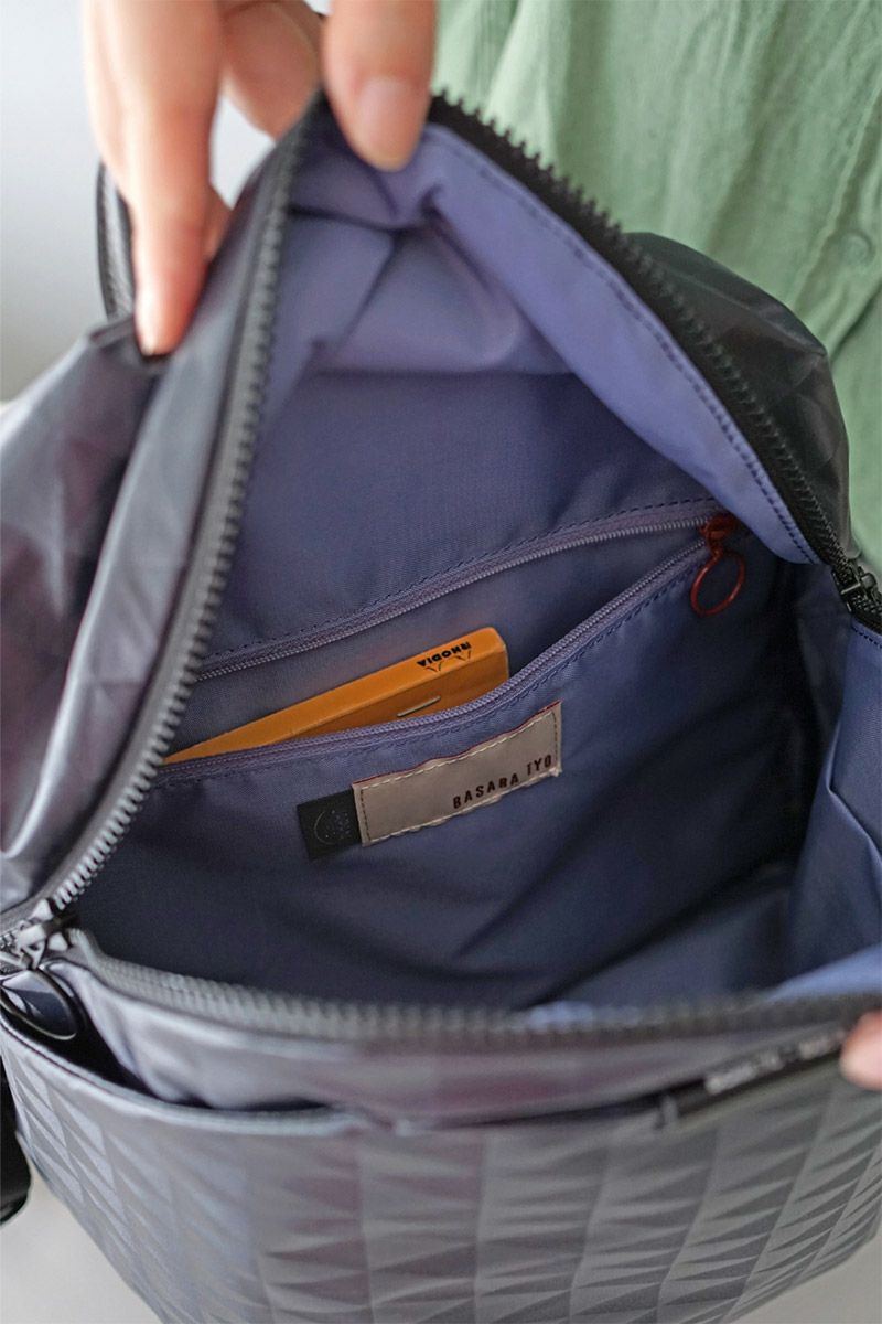 BASARA TYO バサラ スイウ リュック 1414554