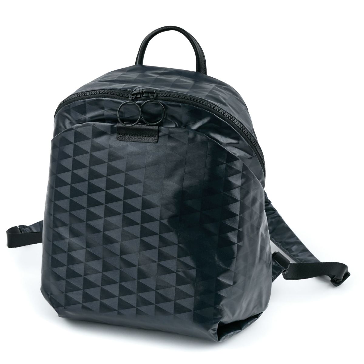 BASARA TYO バサラ スイウ リュック 1414554