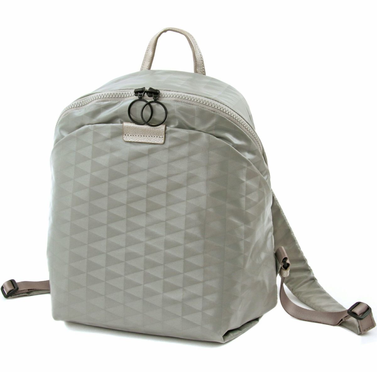 BASARA TYO バサラ スイウ リュック 1414554