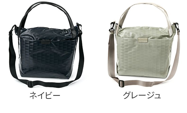 BASARA TYO バサラ スイウ 2WAYショルダーバッグ 1414553