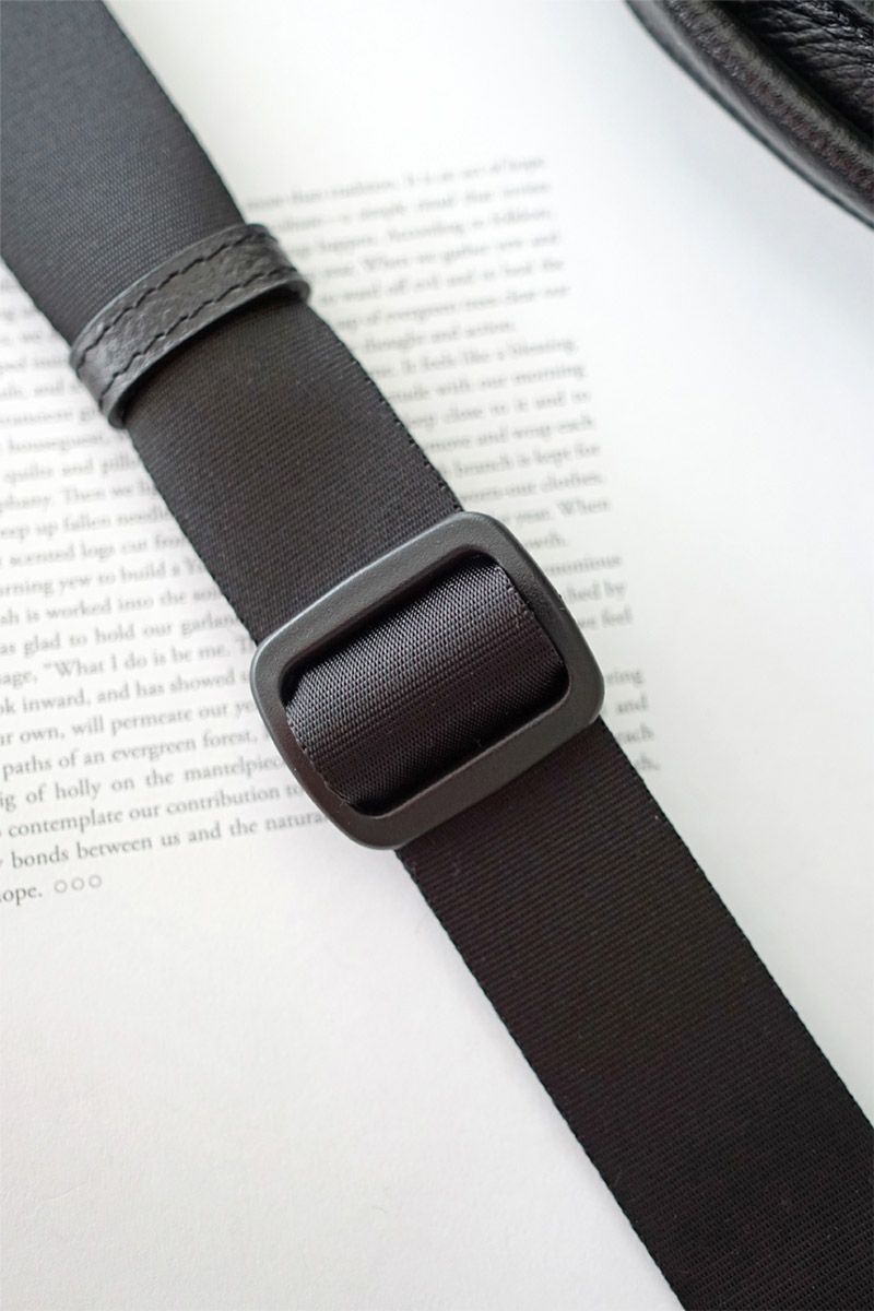 BASARA TYO バサラ スイウ 2WAYショルダーバッグ 1414553