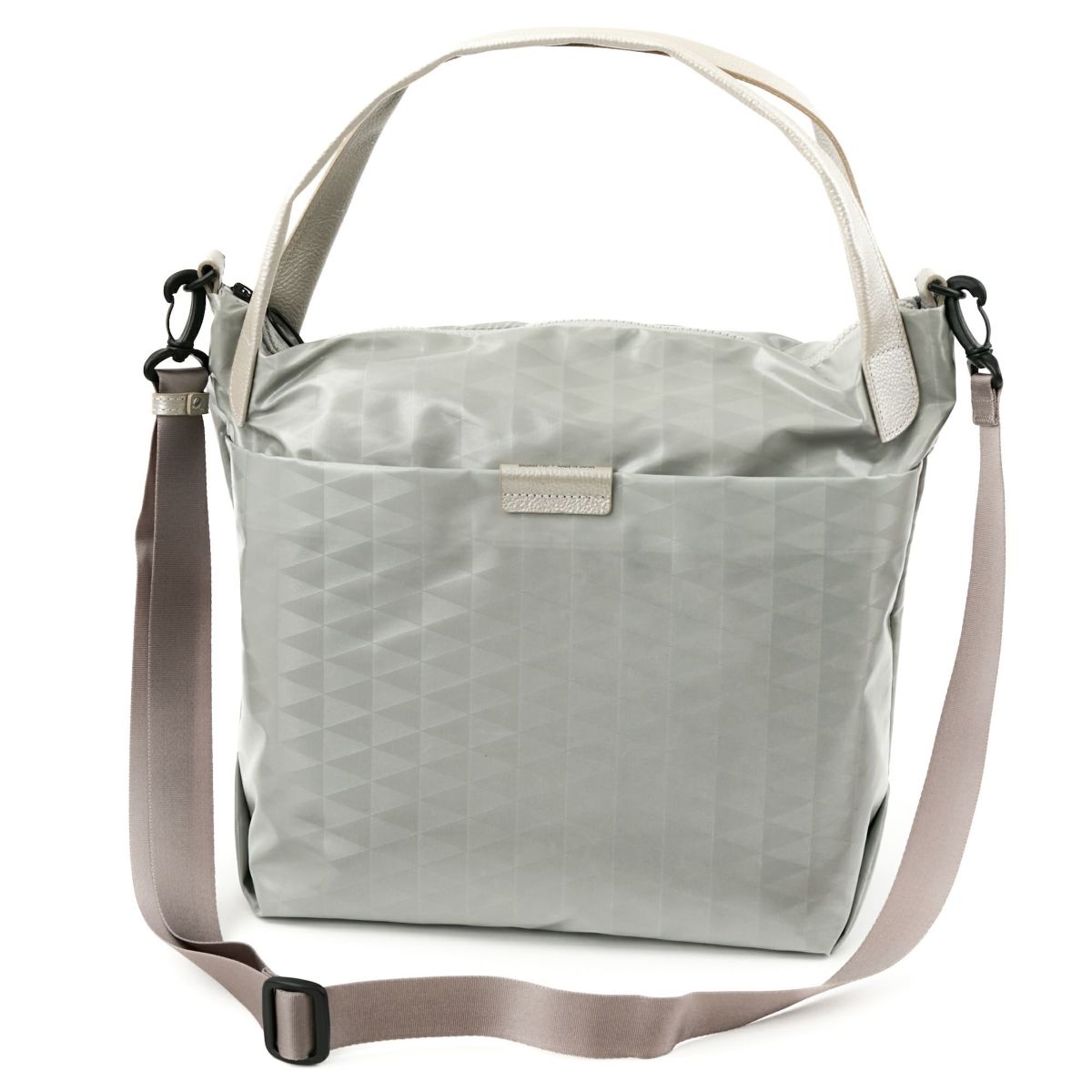 BASARA TYO バサラ スイウ 2WAYショルダーバッグ 1414553