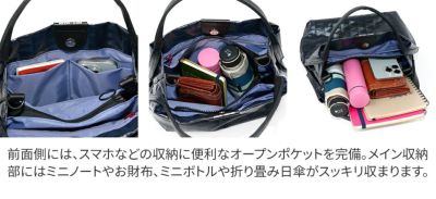 BASARA TYO バサラ スイウ 2WAYショルダーバッグ 1414552