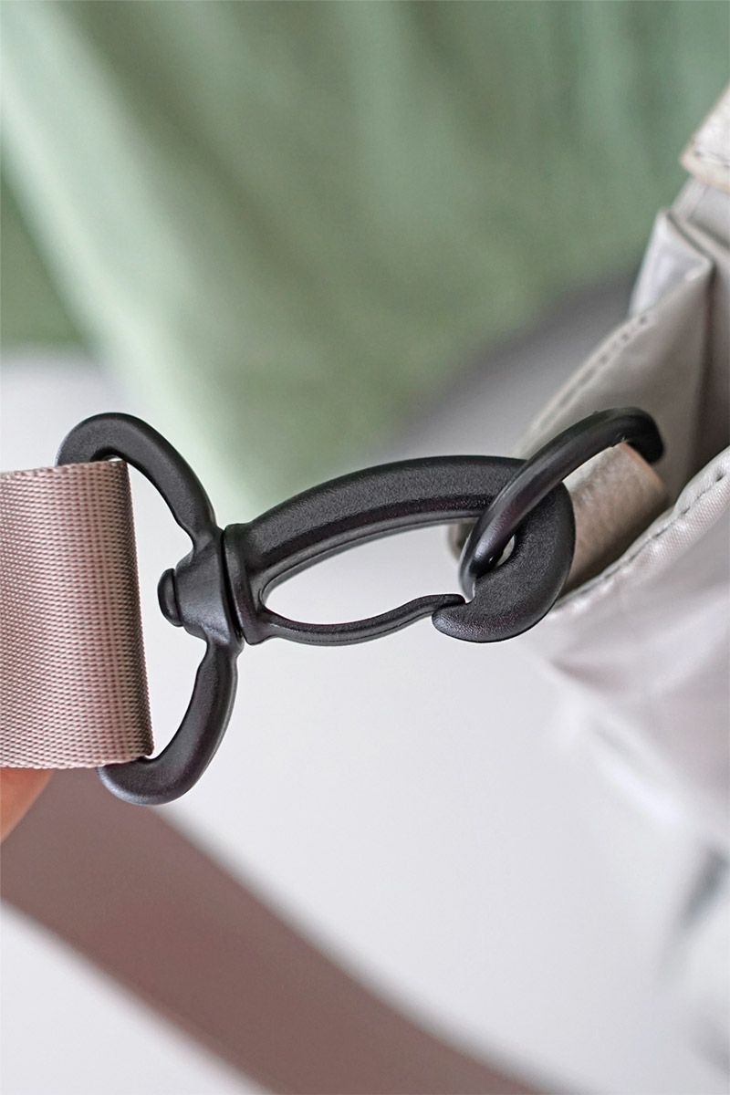 BASARA TYO バサラ スイウ 2WAYショルダーバッグ 1414552