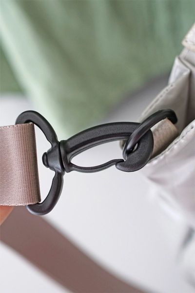 BASARA TYO バサラ スイウ 2WAYショルダーバッグ 1414552