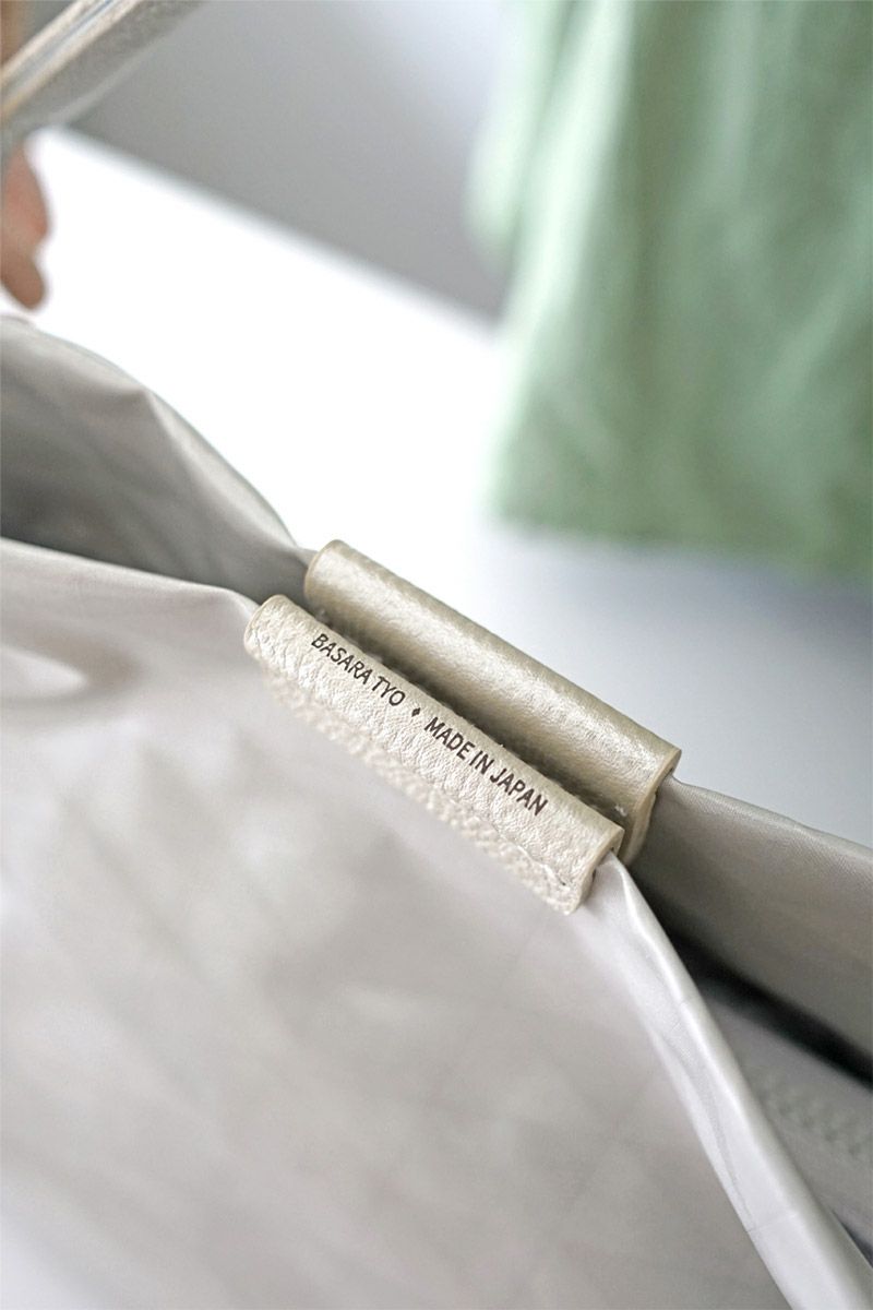 BASARA TYO バサラ スイウ 2WAYショルダーバッグ 1414552