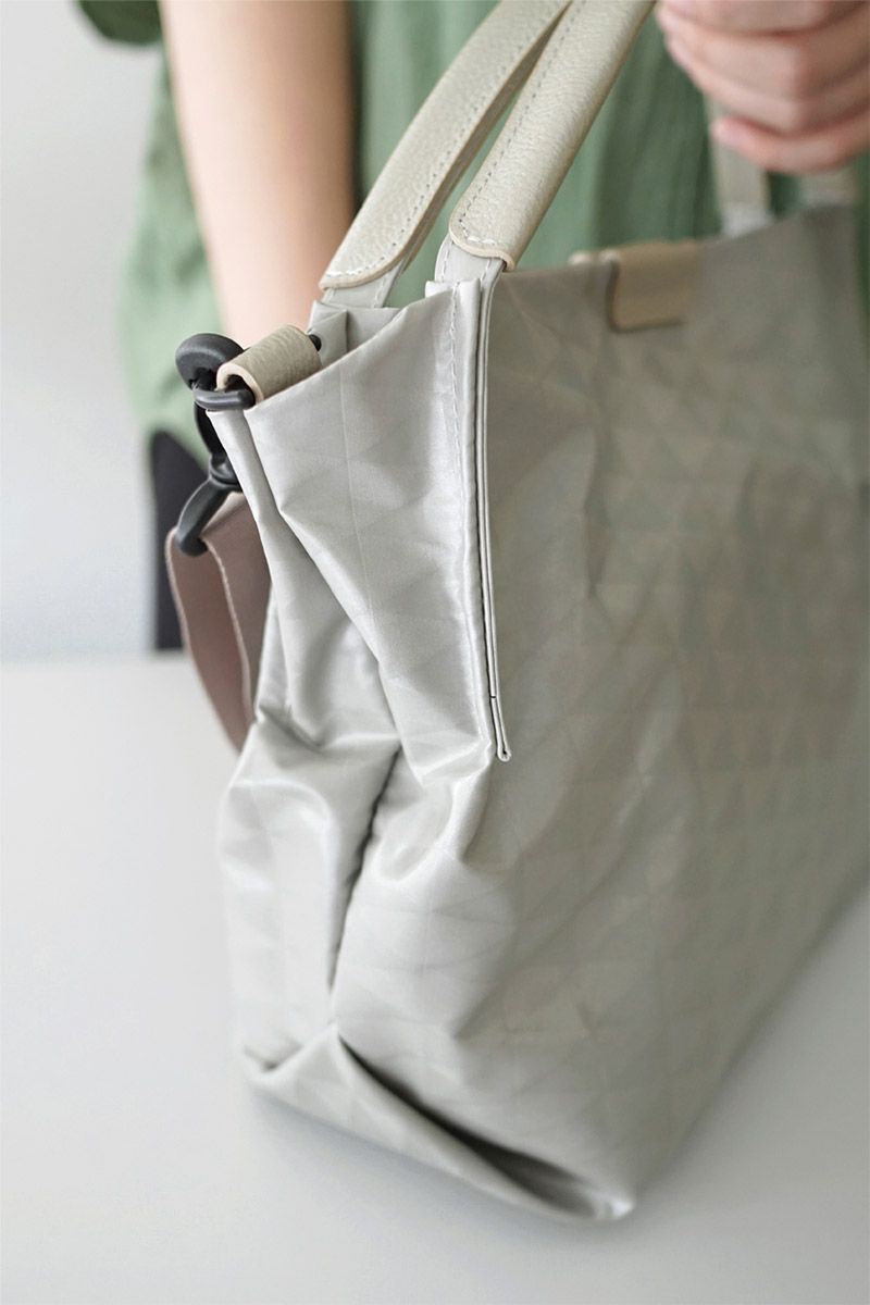 BASARA TYO バサラ スイウ 2WAYショルダーバッグ 1414552