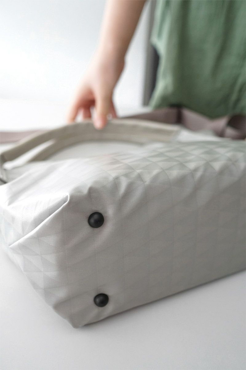 BASARA TYO バサラ スイウ 2WAYショルダーバッグ 1414552