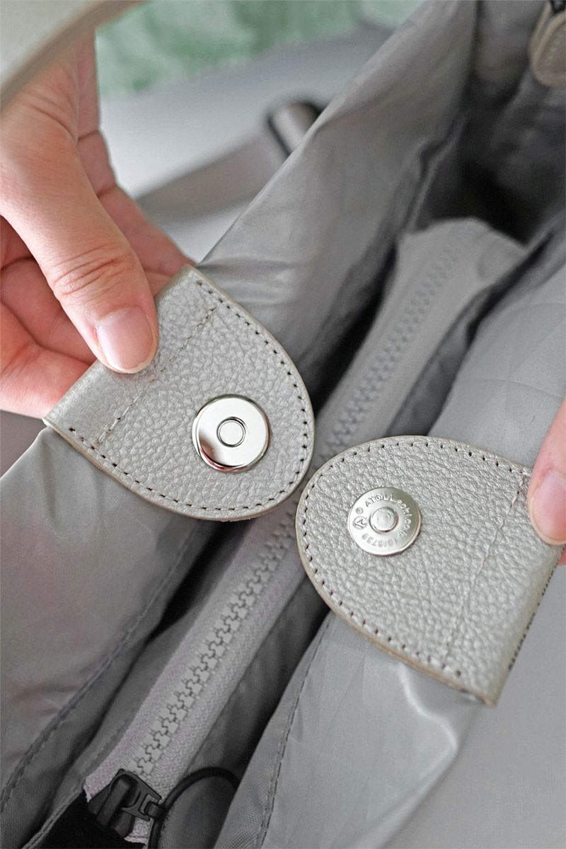 BASARA TYO バサラ スイウ 2WAYショルダーバッグ 1414552