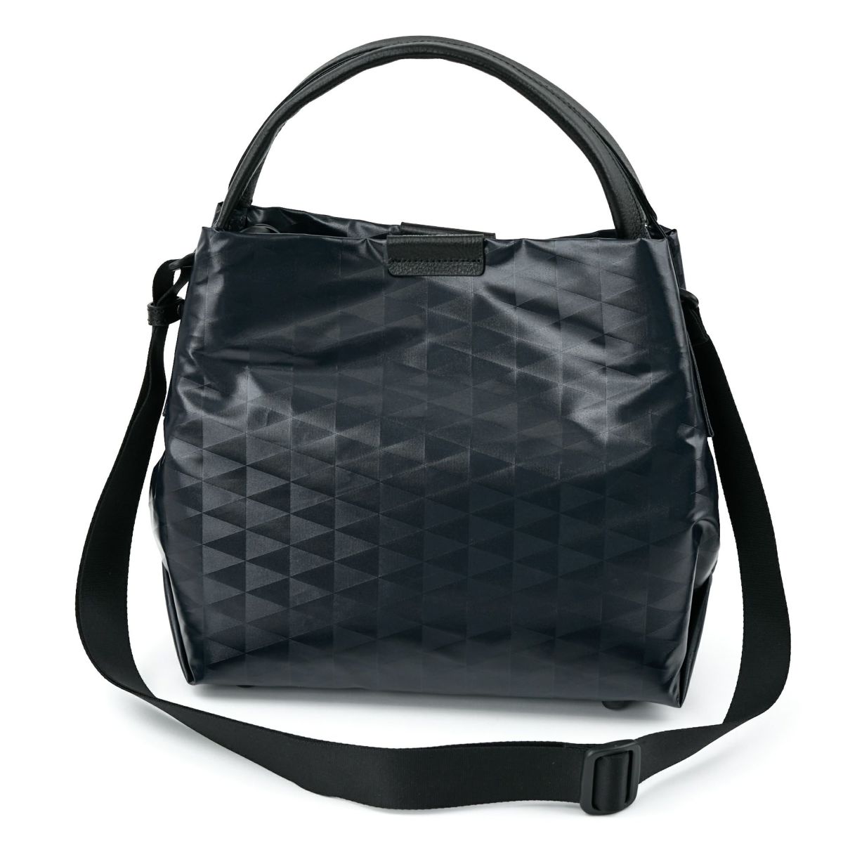 BASARA TYO バサラ スイウ 2WAYショルダーバッグ 1414552