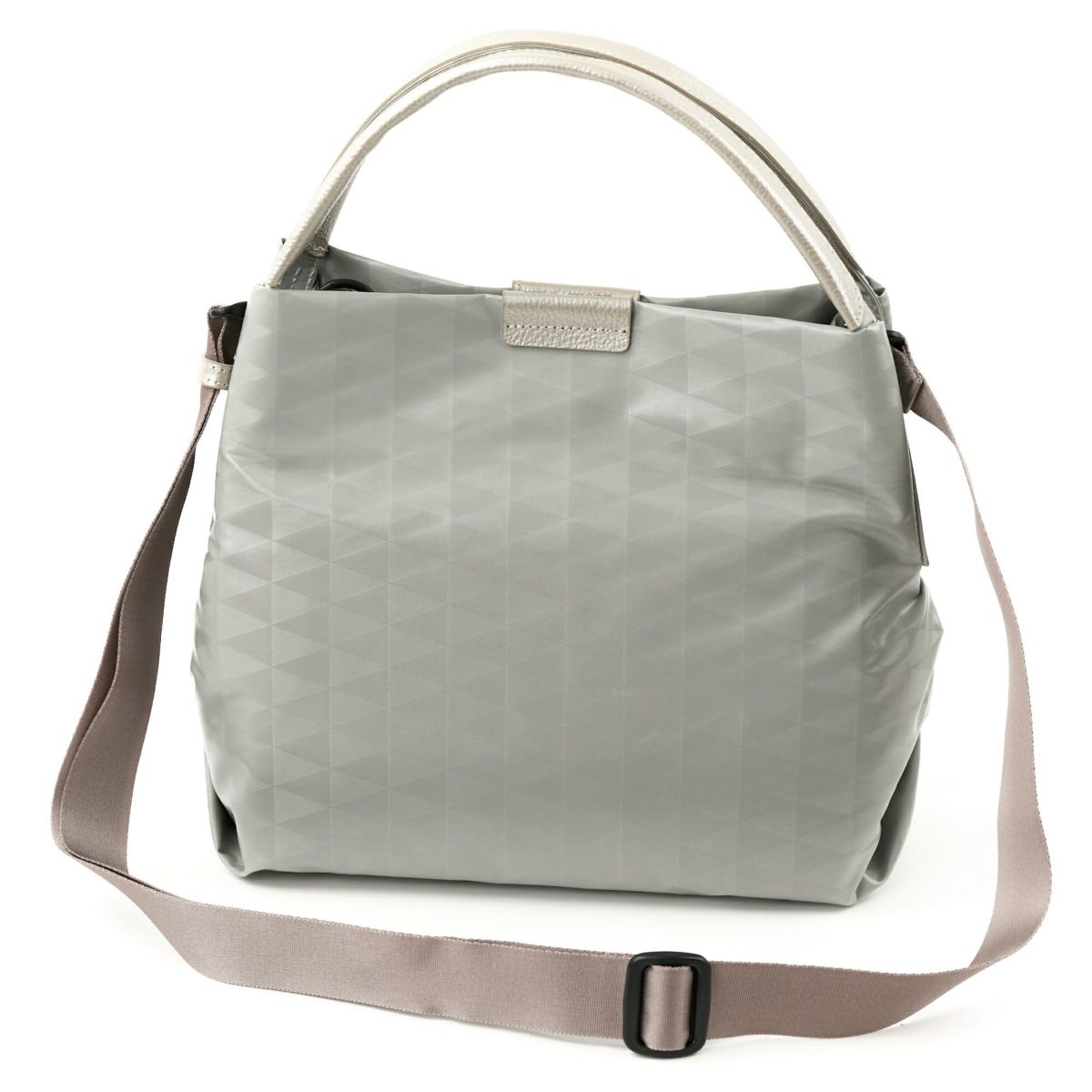 BASARA TYO バサラ スイウ 2WAYショルダーバッグ 1414552