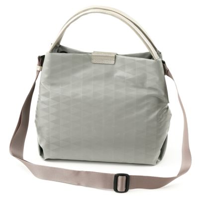 BASARA TYO バサラ スイウ 2WAYショルダーバッグ 1414552