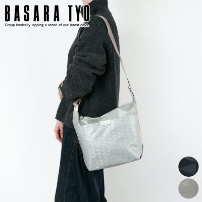 BASARA TYO バサラ スイウ ショルダーバッグ 1414551