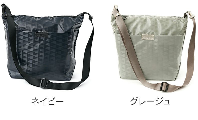 BASARA TYO バサラ スイウ ショルダーバッグ 1414551