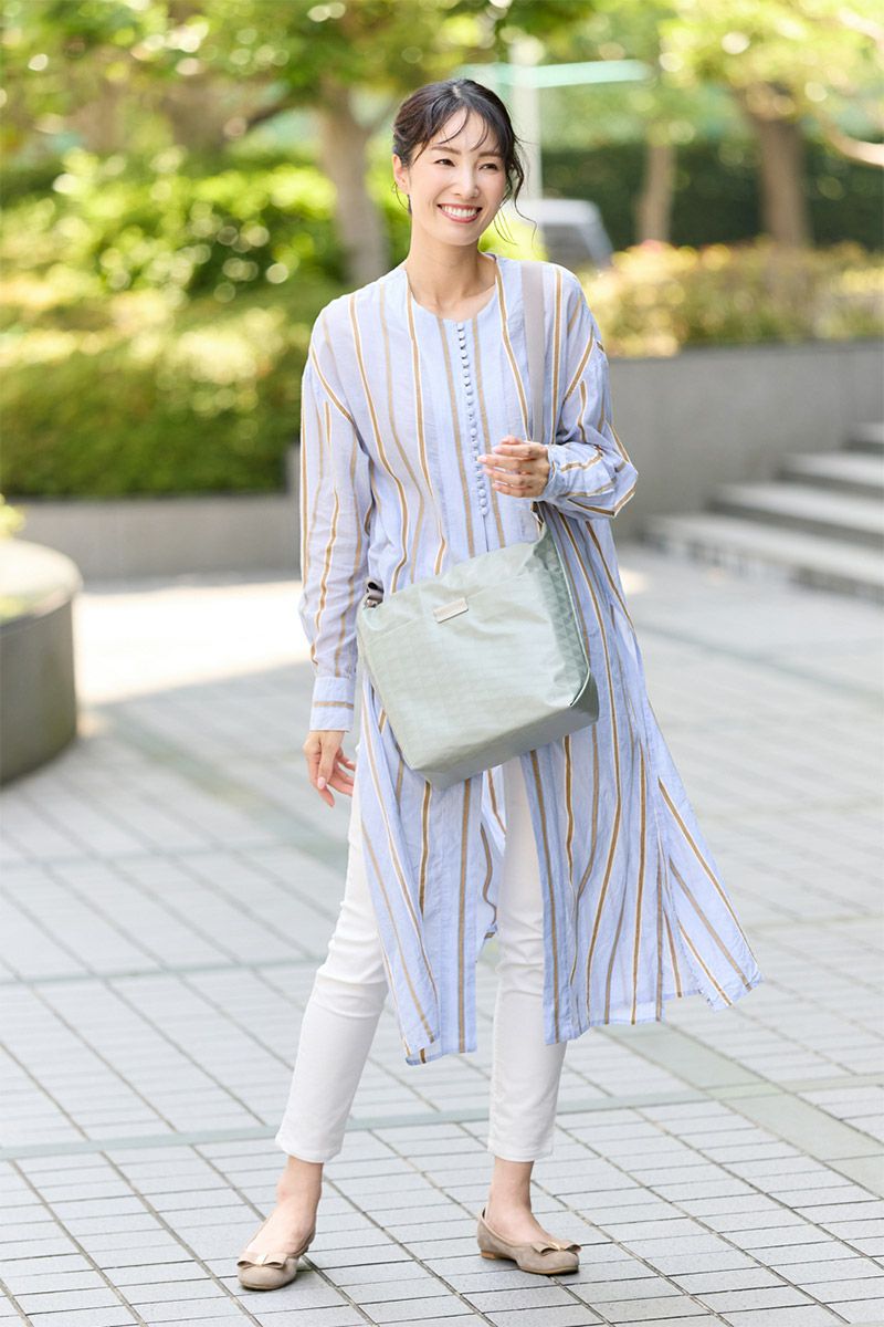 BASARA TYO バサラ スイウ ショルダーバッグ 1414551