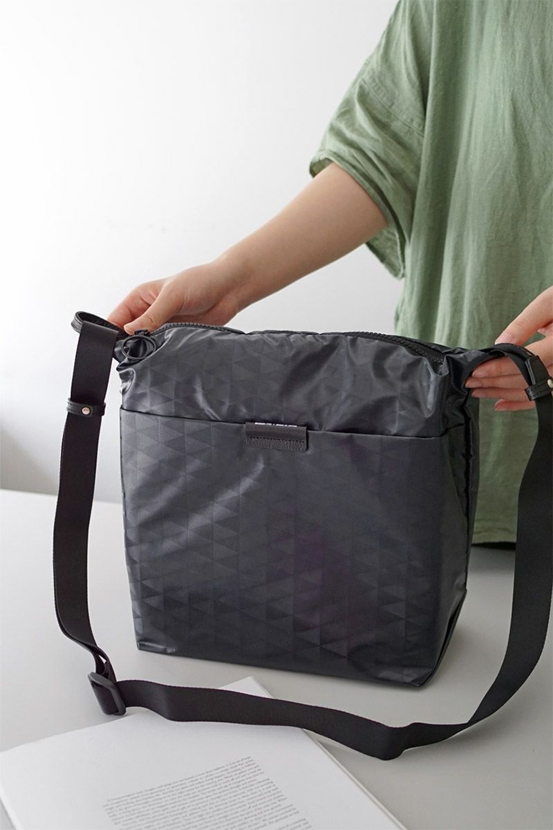 BASARA TYO バサラ スイウ ショルダーバッグ 1414551