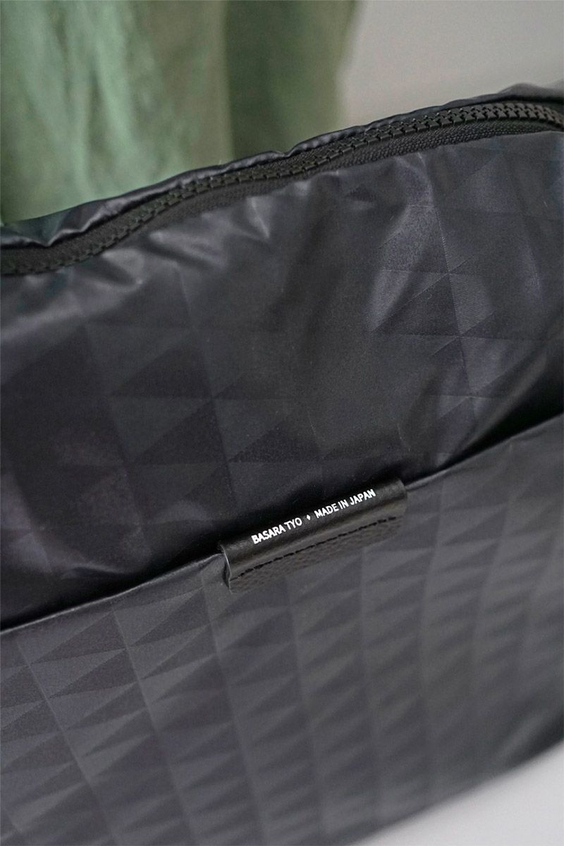 BASARA TYO バサラ スイウ ショルダーバッグ 1414551