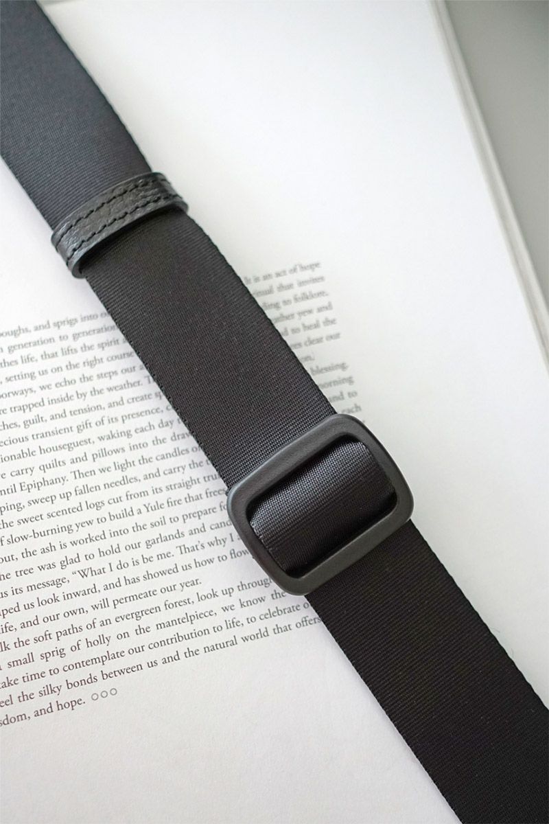 BASARA TYO バサラ スイウ ショルダーバッグ 1414551