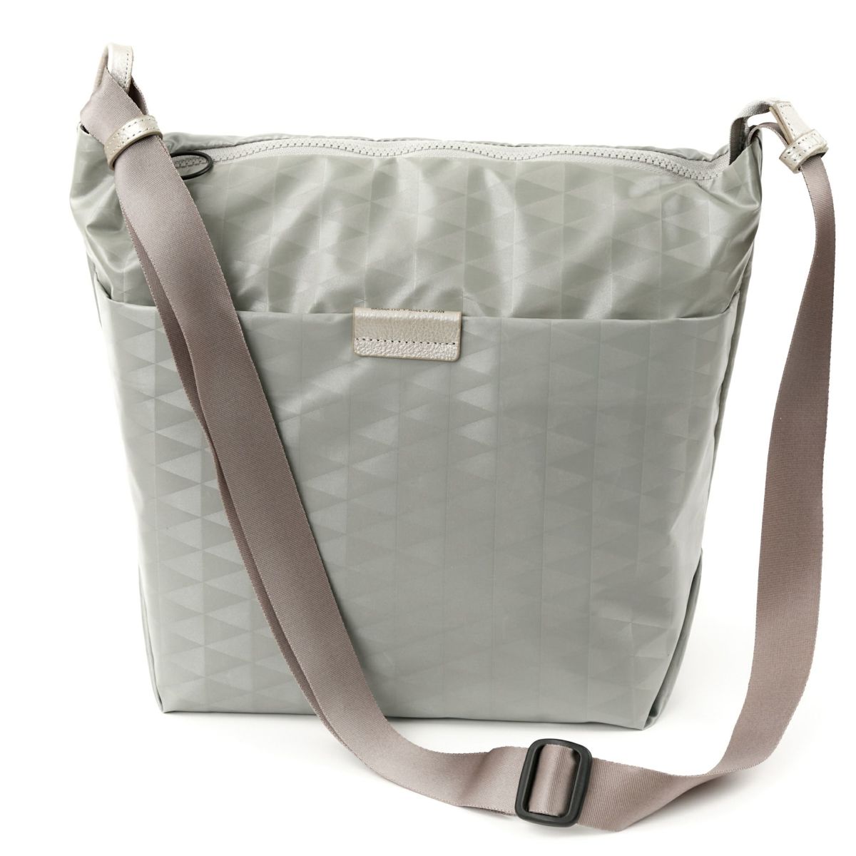 BASARA TYO バサラ スイウ ショルダーバッグ 1414551