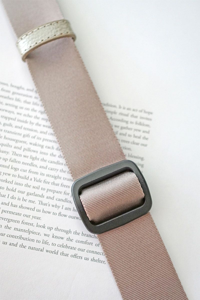 BASARA TYO バサラ スイウ ショルダーバッグ 1414550