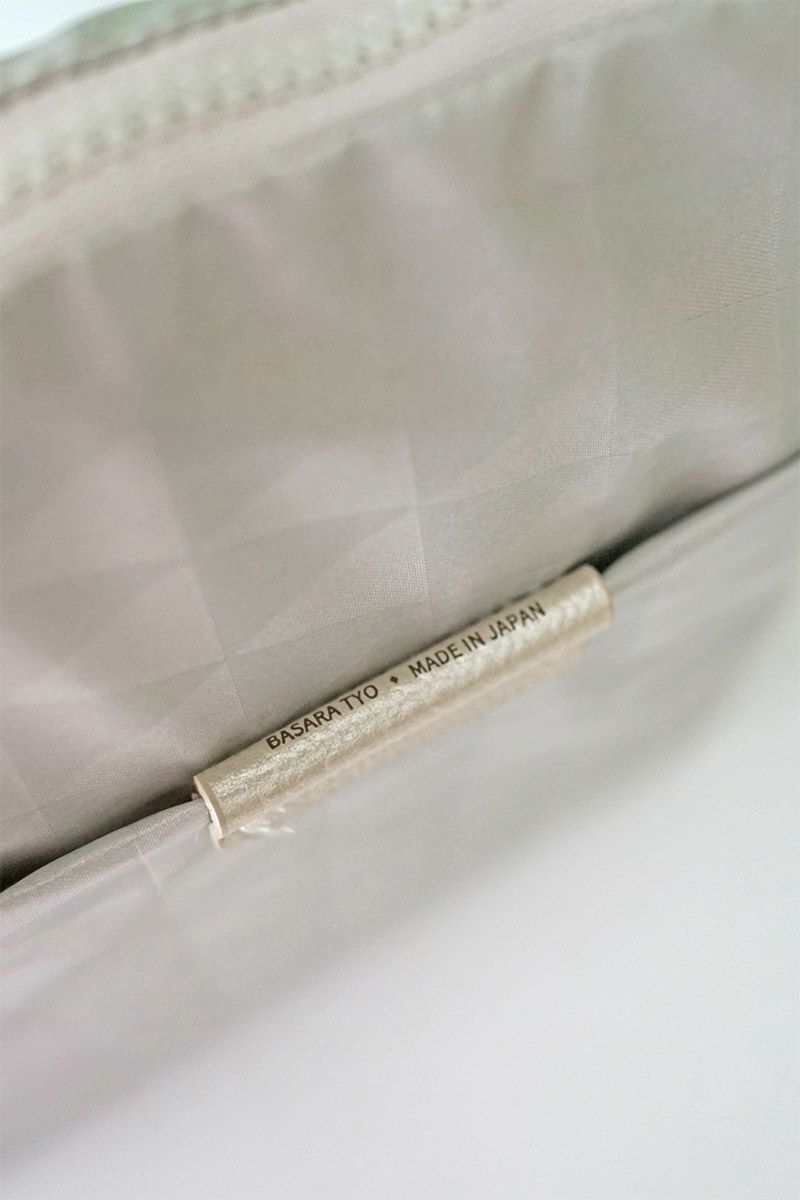 BASARA TYO バサラ スイウ ショルダーバッグ 1414550