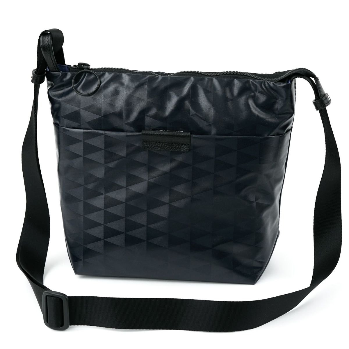 BASARA TYO バサラ スイウ ショルダーバッグ 1414550