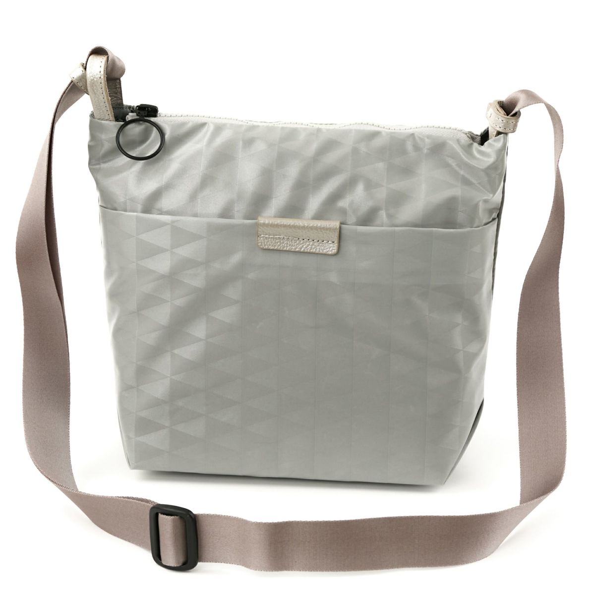 BASARA TYO バサラ スイウ ショルダーバッグ 1414550