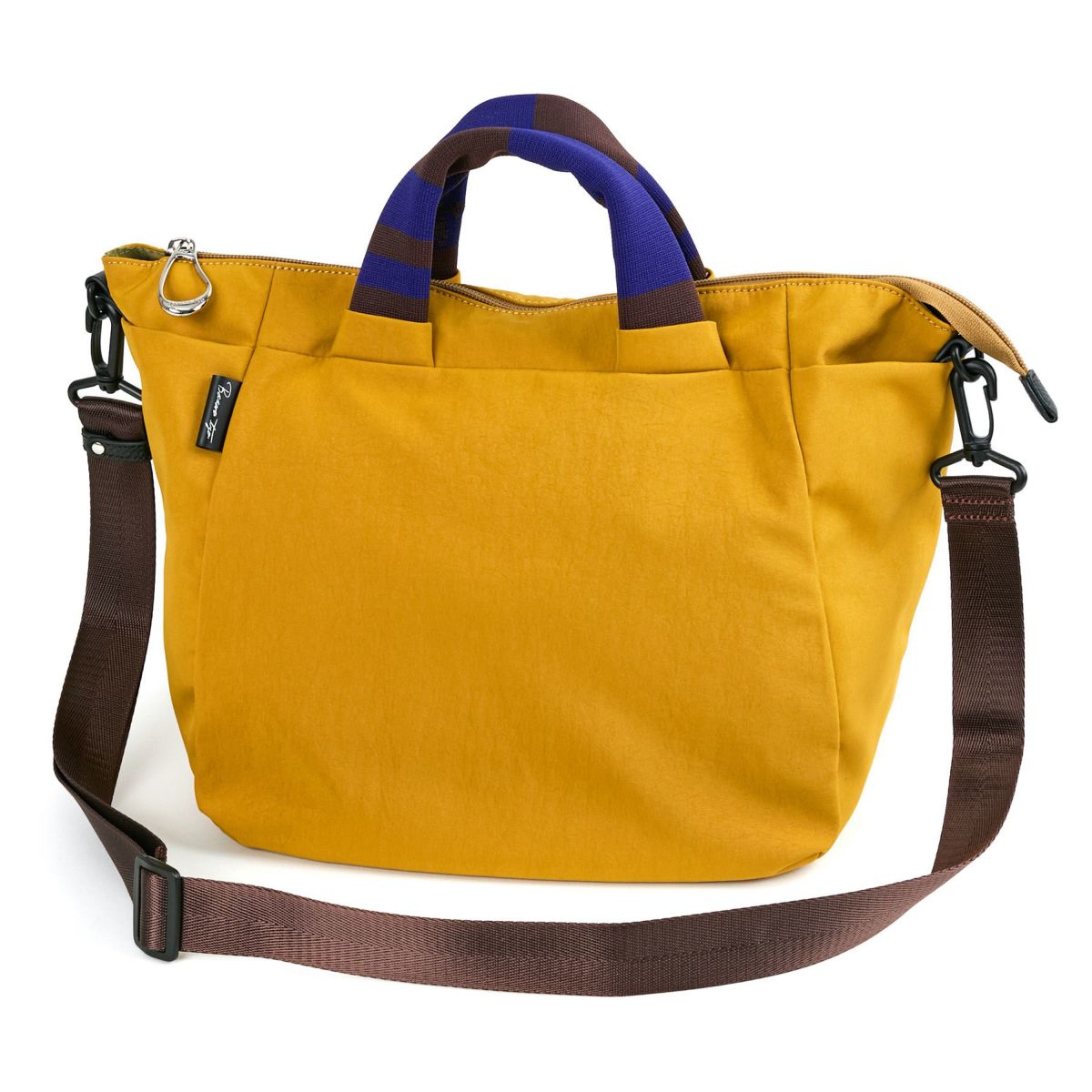 BASARA TYO バサラ プント 2WAYショルダーバッグ 1414531