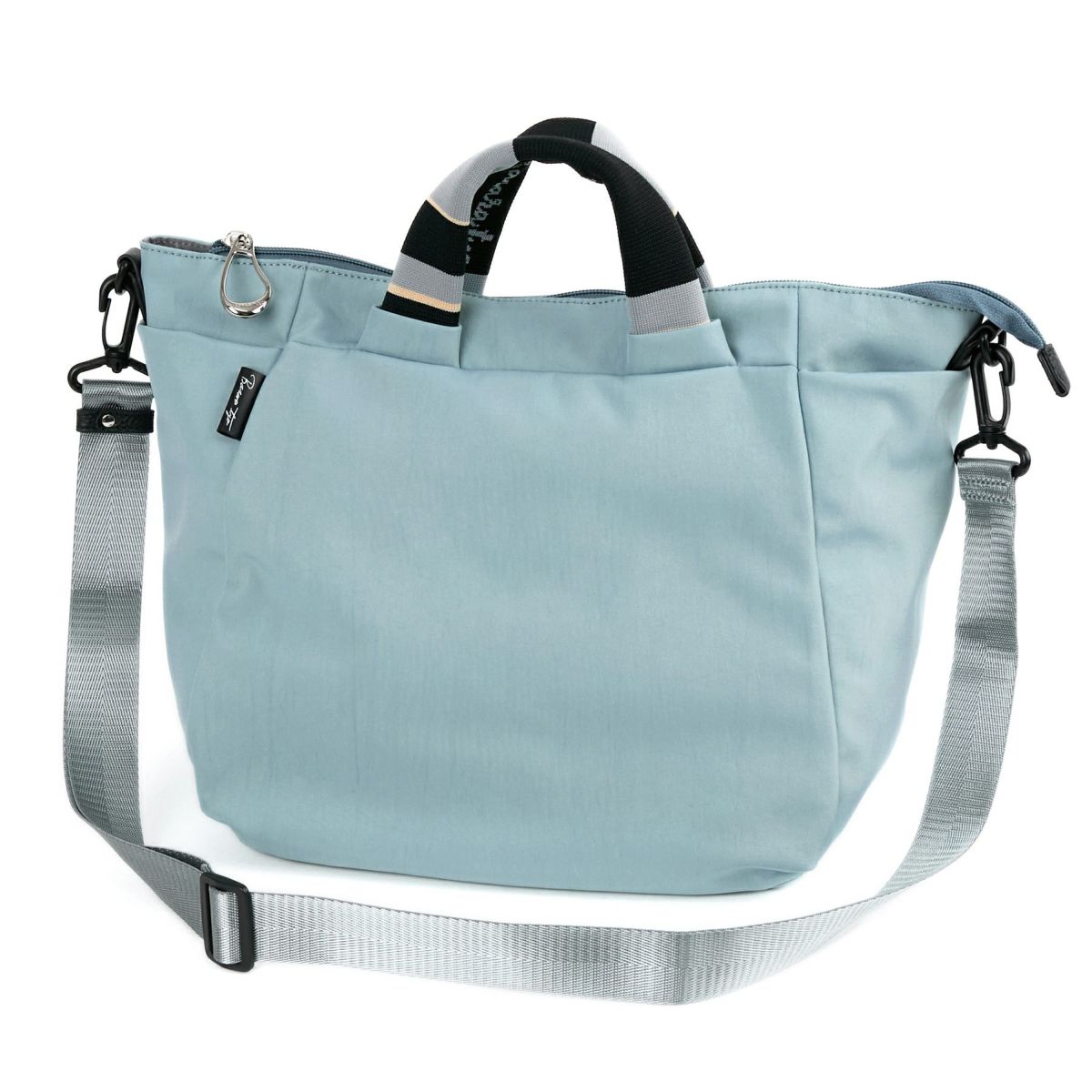 BASARA TYO バサラ プント 2WAYショルダーバッグ 1414531