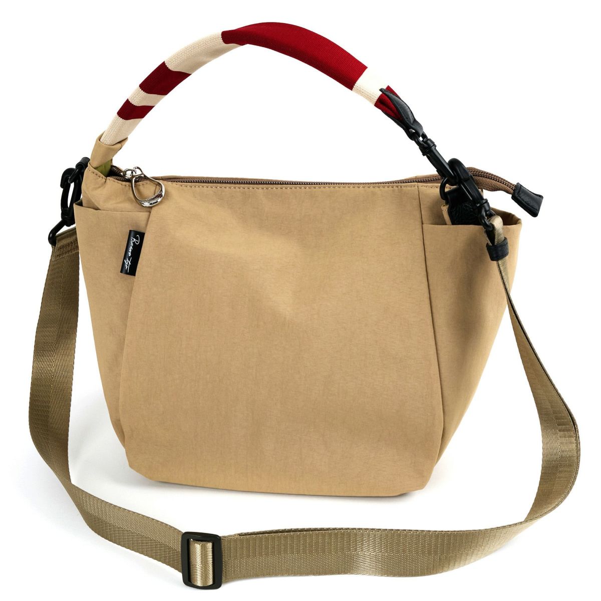 BASARA TYO バサラ プント 2WAYショルダーバッグ 1414530