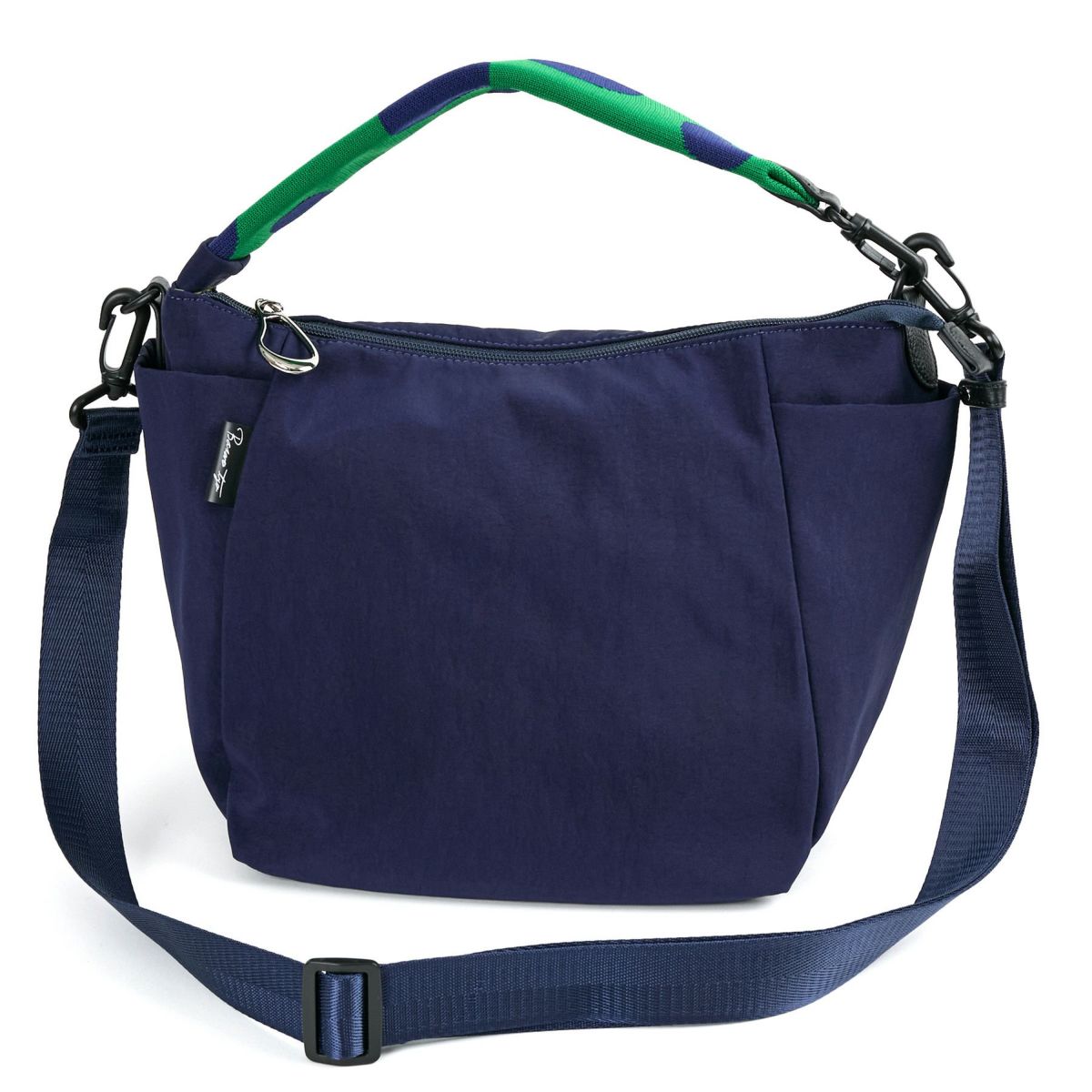 BASARA TYO バサラ プント 2WAYショルダーバッグ 1414530