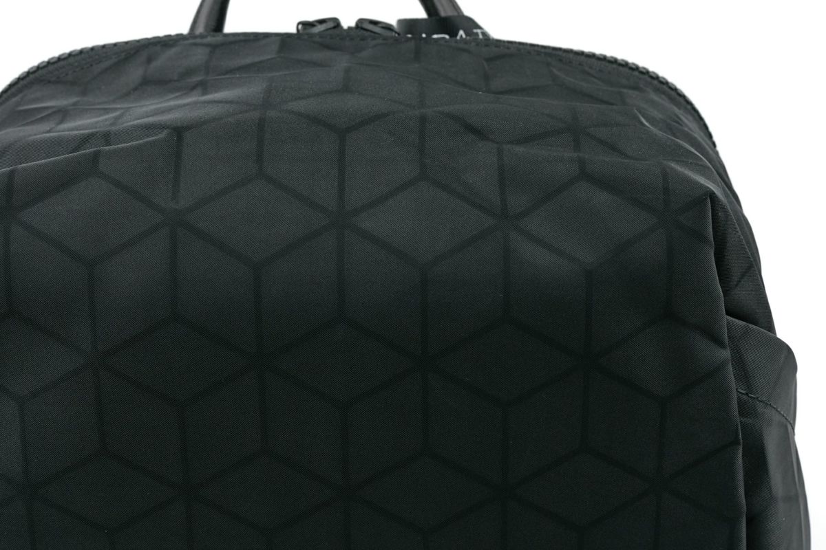 BASARA TYO バサラ カクカク リュック 1414405