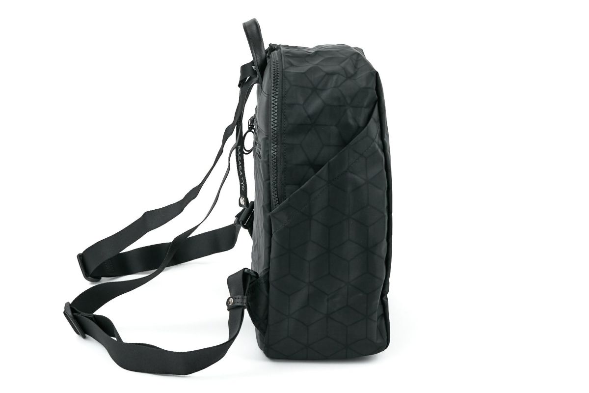 BASARA TYO バサラ カクカク リュック 1414405