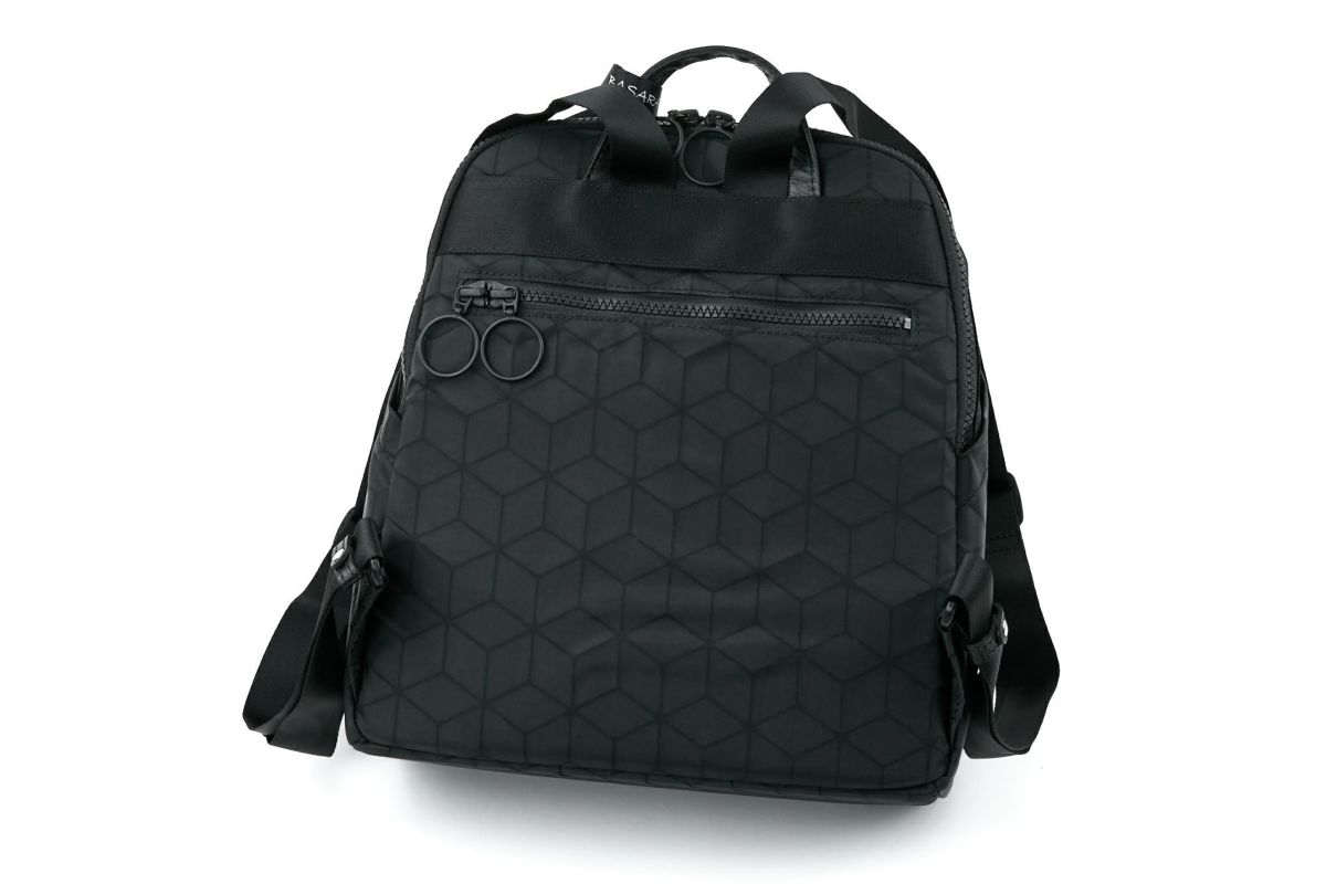 BASARA TYO バサラ カクカク リュック 1414405