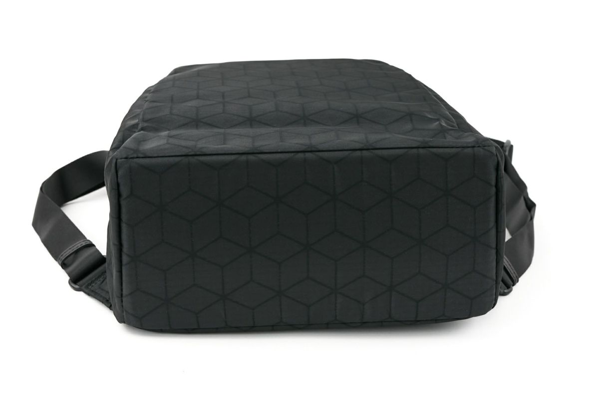 BASARA TYO バサラ カクカク リュック 1414405