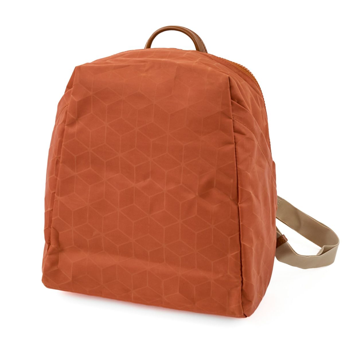 BASARA TYO バサラ カクカク リュック 1414405