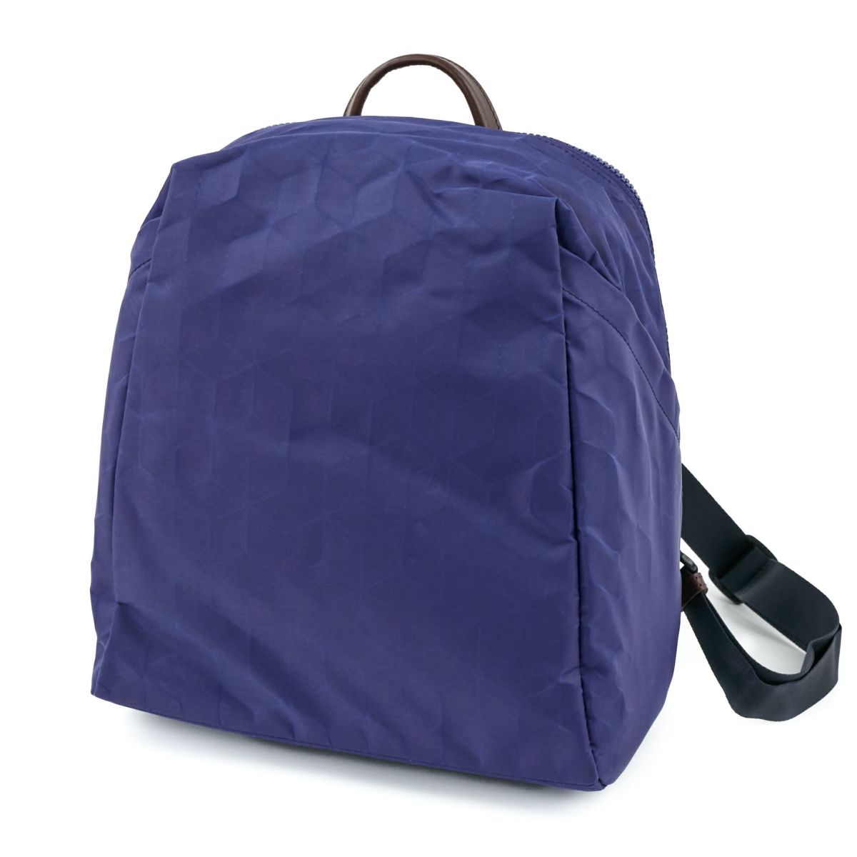 BASARA TYO バサラ カクカク リュック 1414405