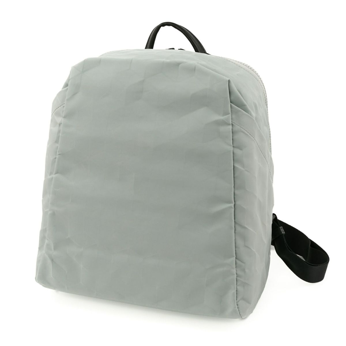 BASARA TYO バサラ カクカク リュック 1414405