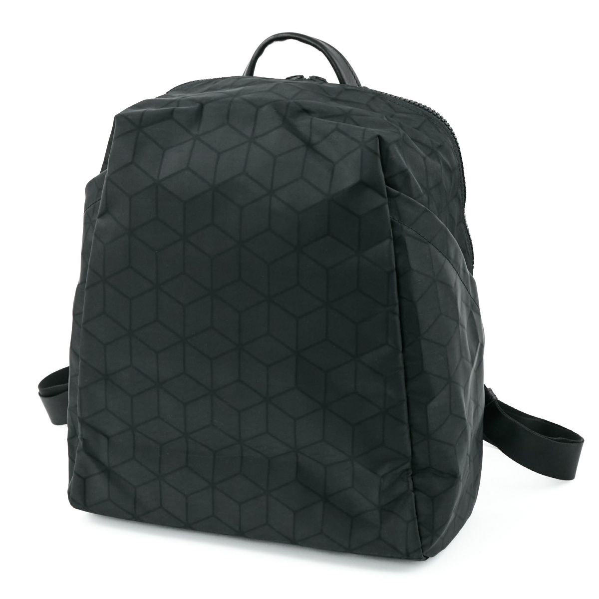 BASARA TYO バサラ カクカク リュック 1414405