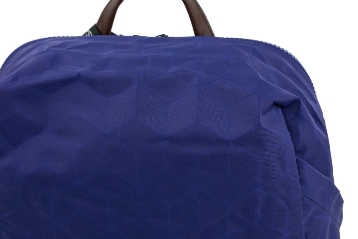 BASARA TYO バサラ カクカク リュック 1414403