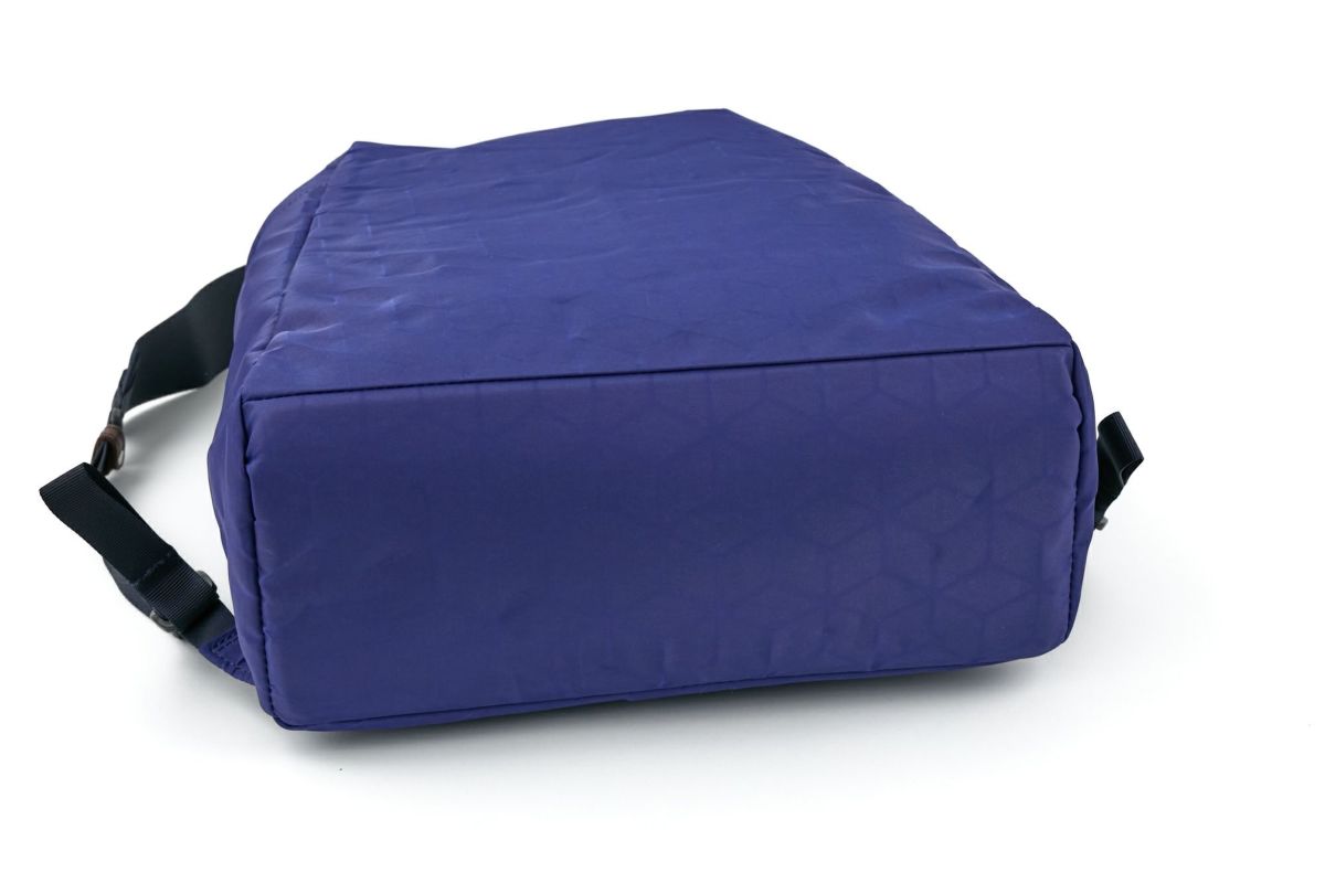 BASARA TYO バサラ カクカク リュック 1414403