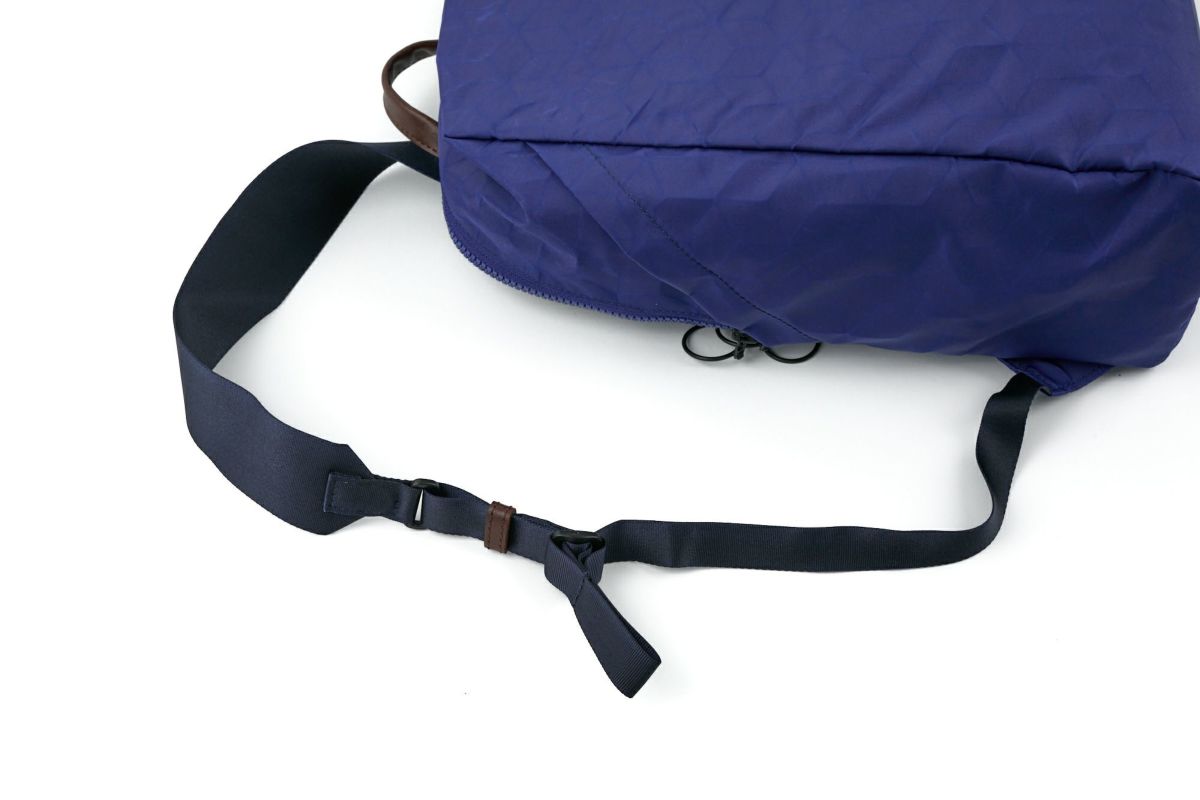 BASARA TYO バサラ カクカク リュック 1414403