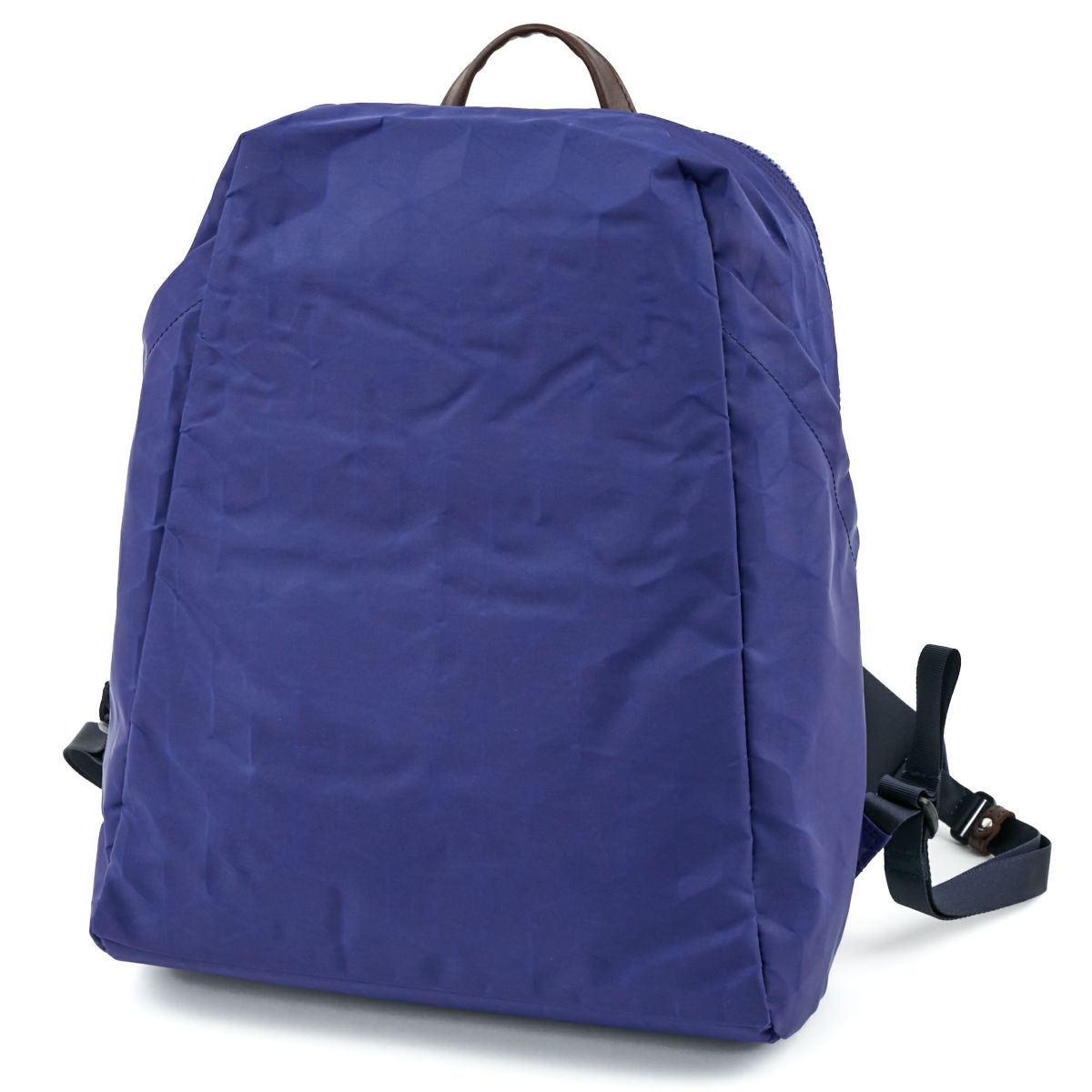 BASARA TYO バサラ カクカク リュック 1414403