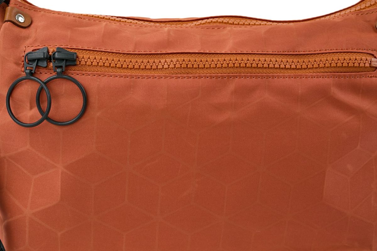 BASARA TYO バサラ カクカク ショルダーバッグ 1414401