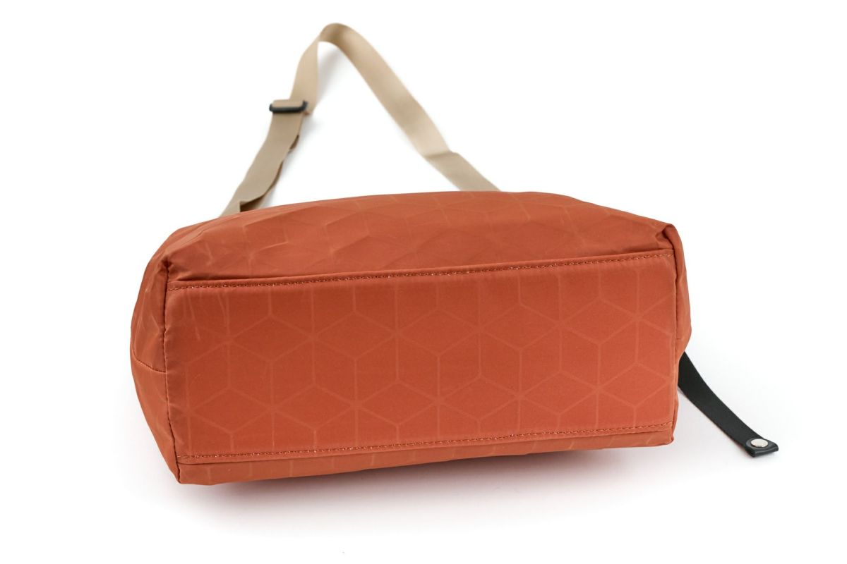 BASARA TYO バサラ カクカク ショルダーバッグ 1414401