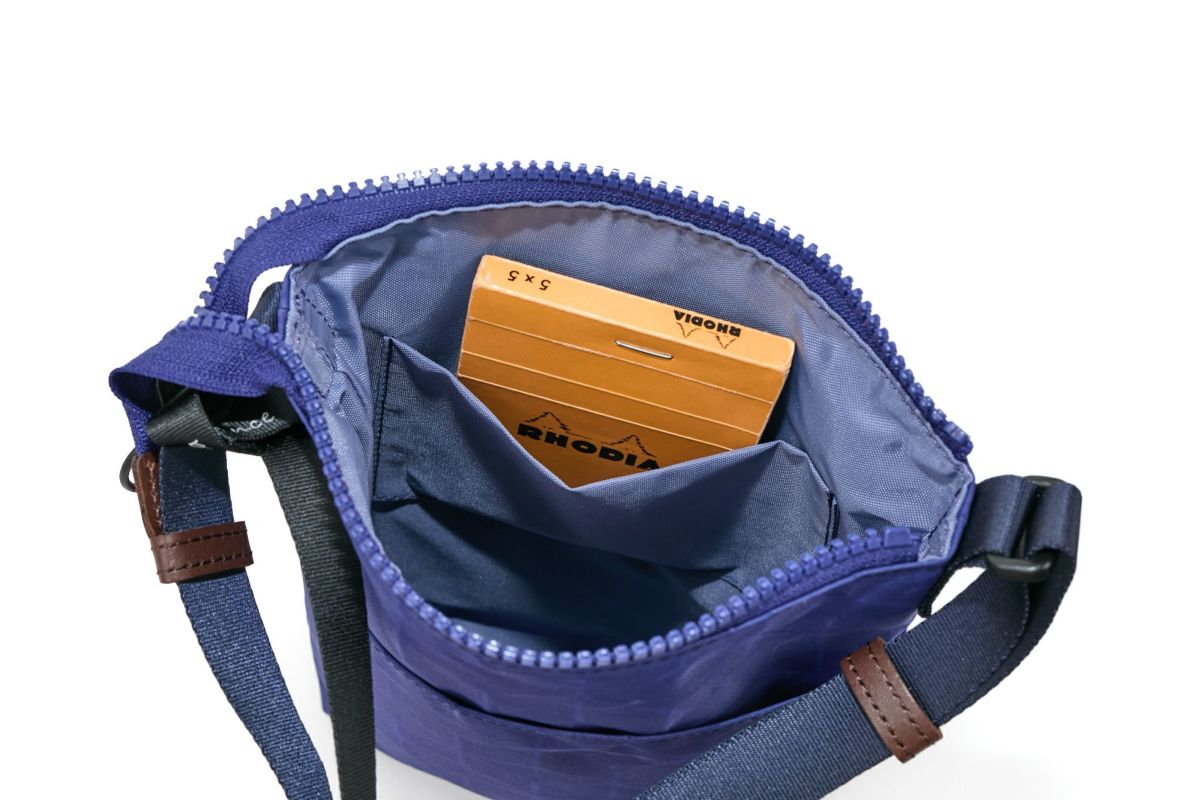 BASARA TYO バサラ カクカク ショルダーバッグ 1414400