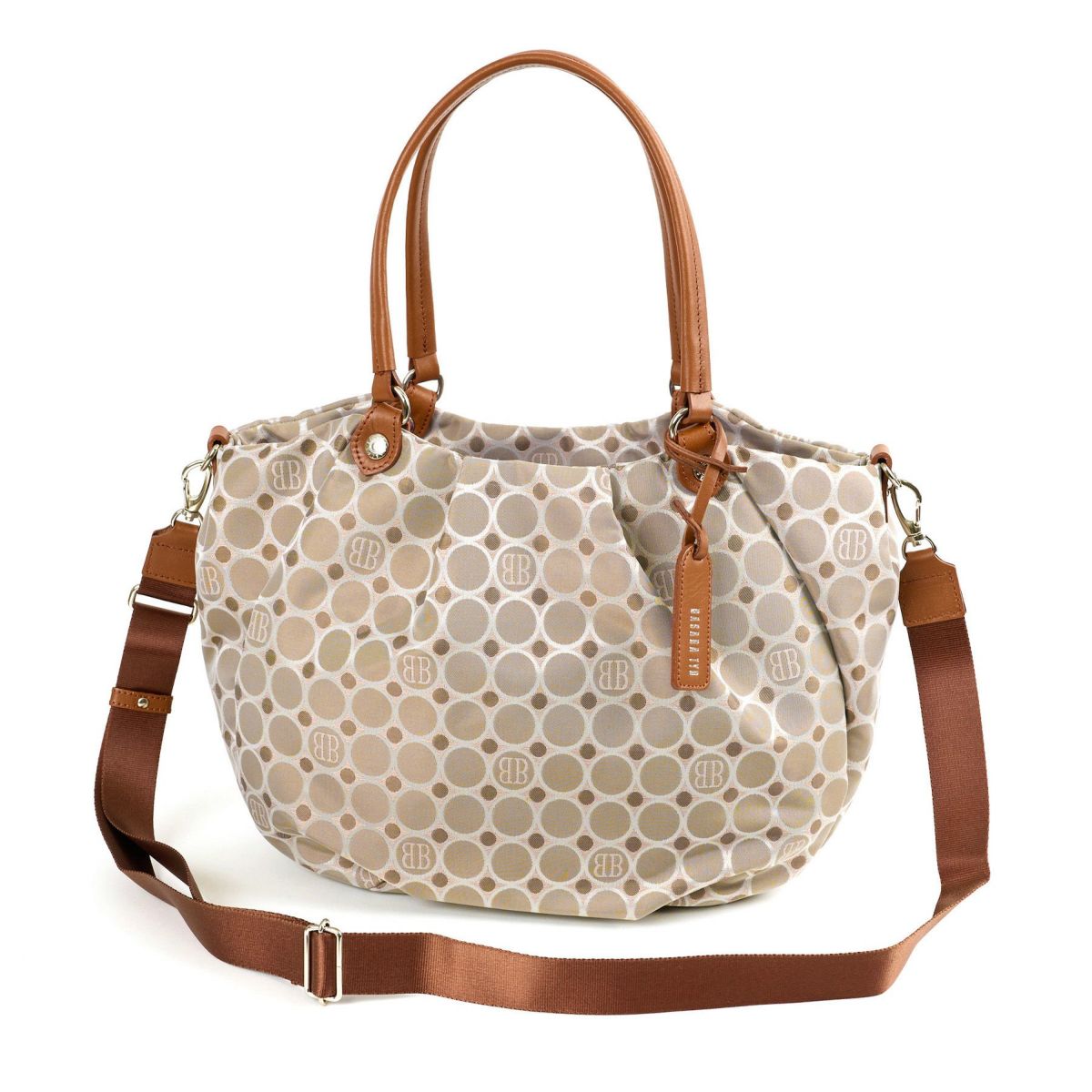 BASARA TYO バサラ ライフ 2WAYショルダーバッグ 1412672