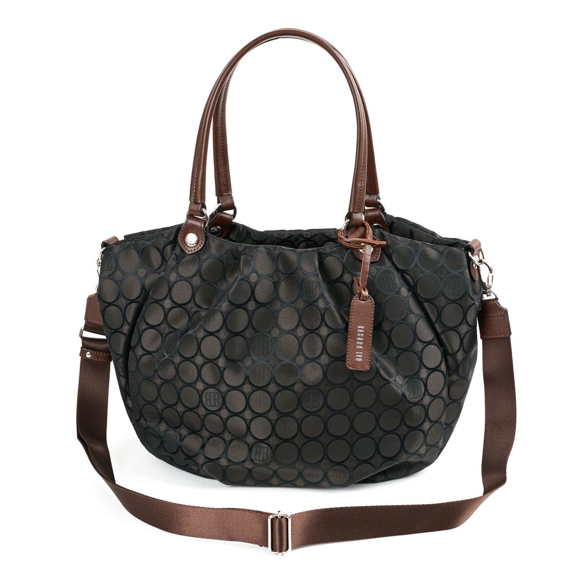 BASARA TYO バサラ ライフ 2WAYショルダーバッグ 1412672