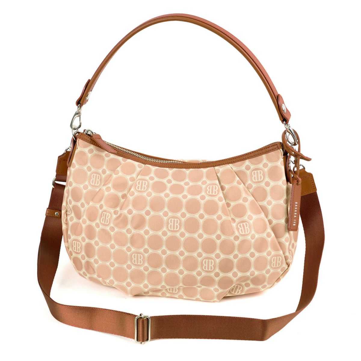 BASARA TYO バサラ ライフ 2WAYショルダーバッグ 1412663